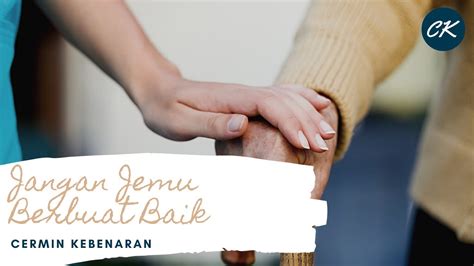 Renungan Jangan Jemu Berbuat Baik Galatia Renungan Kristen