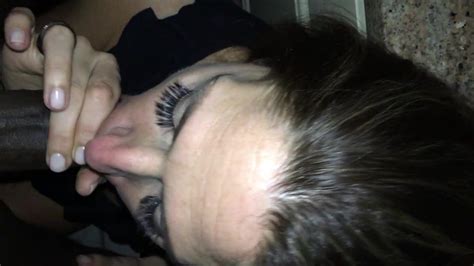 Pompino Milf Xhamster