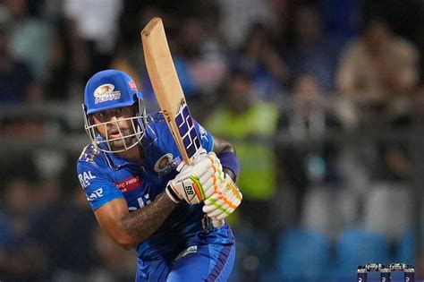 Mi Vs Rcb Live Score Today Ipl Match Scorecard Mumbai Indians Vs