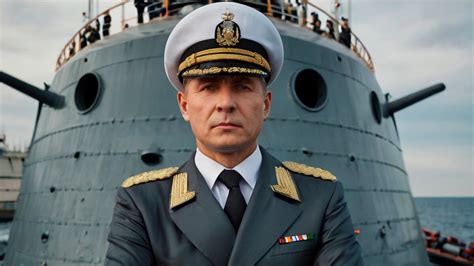 Русская подлодка у берегов Ирландии напугала союзников по НАТО | Суть в ...