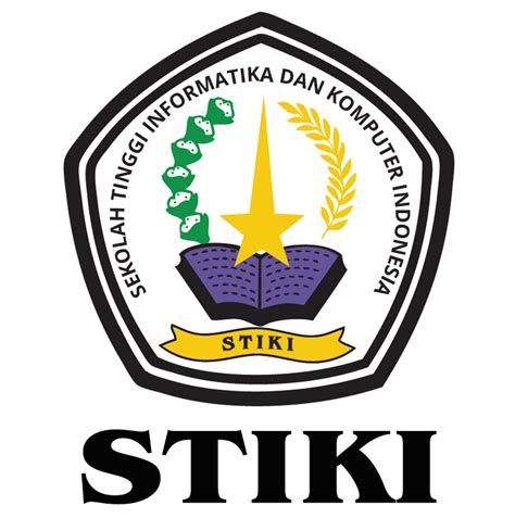 Smas Katolik Santo Albertus Malang Sma Dempo Malang East Java