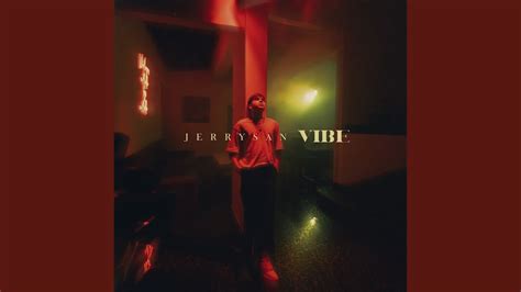 Vibe - YouTube Music