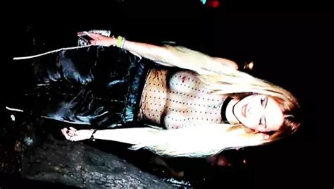 Free Bella Thorne Cum Tribute Gay Porn Videos Xhamster