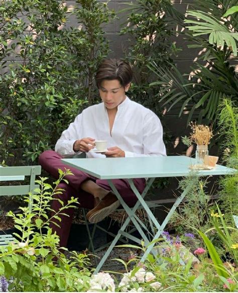 I M Not Gay Just Yousexual Film Bagus Aktor Gambar Pacar