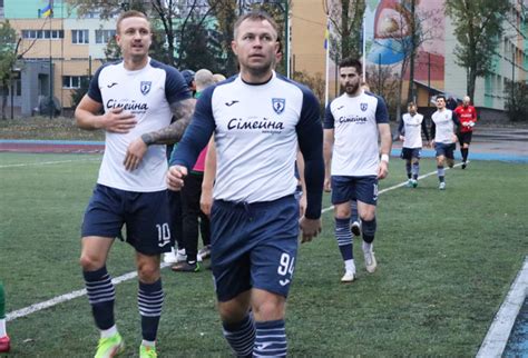 Великий квартет очікувано з прибутком - Офіційний сайт Київської ...