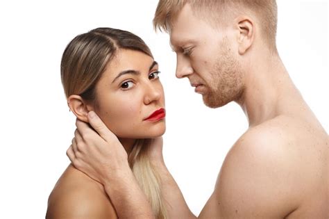 Nude Couple Pictures