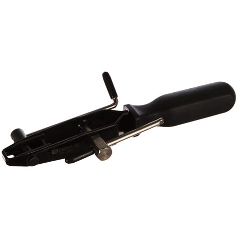 Приспособление для установки хомутов с резаком Thorvik ACBT 52315 ...