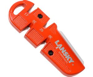 Lansky C-Sharp Keramikschärfer ab 28,95 € | Preisvergleich bei idealo.de