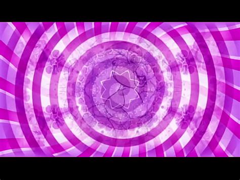 Modeling Sissy Training Teaser Xvideos