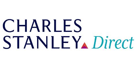 Charles Stanley Direct Investment Platform Review Which