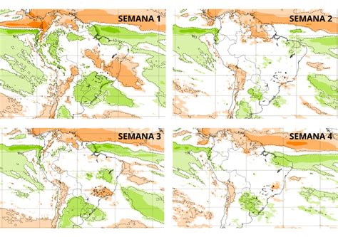 Clima seco e quente deixa 39 cidades do sertão da Paraíba em alerta