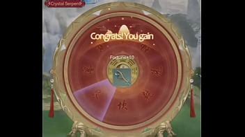 Divine Si Nan Immortal Taoist XVIDEOS