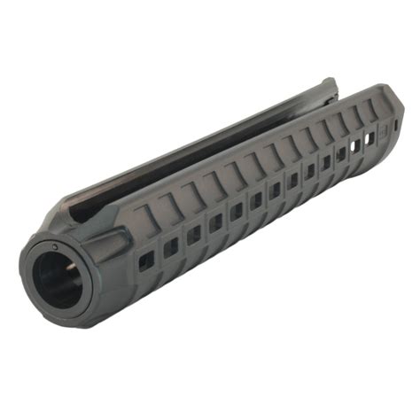 Цевье МР-153 от DLG Tactical, купить