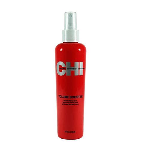 Спрей для объема CHI Volume Booster (ID#820306425), цена: 490 ₴, купить ...