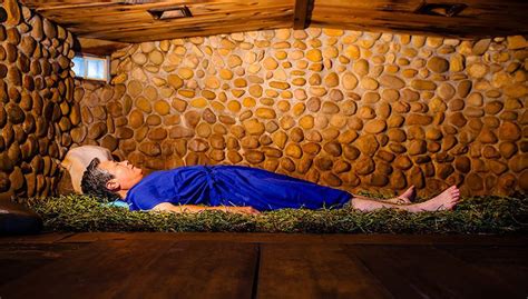 Beppu S Unforgettable Hot Springs Adventure