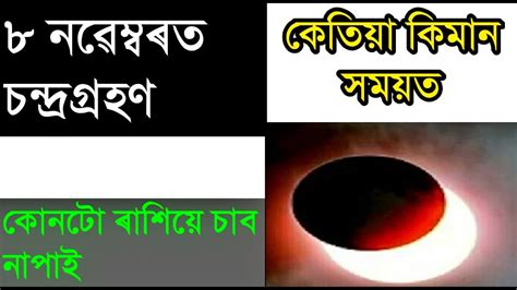 Indian Astrology Assamese Astrology