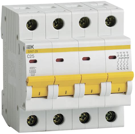 Interkabel LLC - elektro texniki həllər