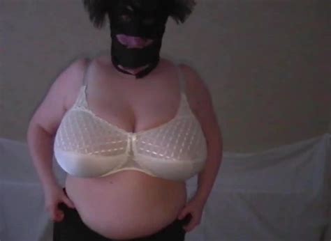 Nice BBW Afternon Amateur Amateur Porn XHamster