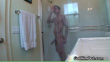 Lex Sabre Wanking His Amazing Gay Tube Gays XVIDEOS