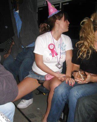 Upskirt Sitting Mix 1 Porn Pictures XXX Photos Sex Images 1824595 PICTOA