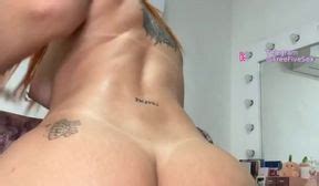 Isabel Dean Porn Videos Free Sex Movies On Got Porn