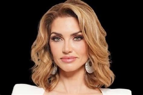 Elena Cardone Wikipedia Parents Husband Net Worth Details Star