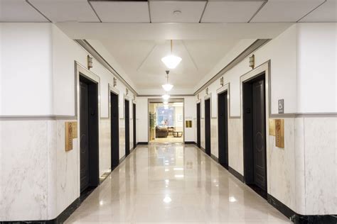 One Penn Center at Suburban Station, 1617 John F Kennedy Blvd | JLL