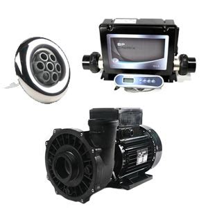 Hot Tub Plans CAD Design And More Build A DIY Hot Tub