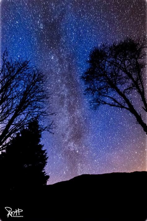 How many stars can you see? | Astronomy Essentials | EarthSky