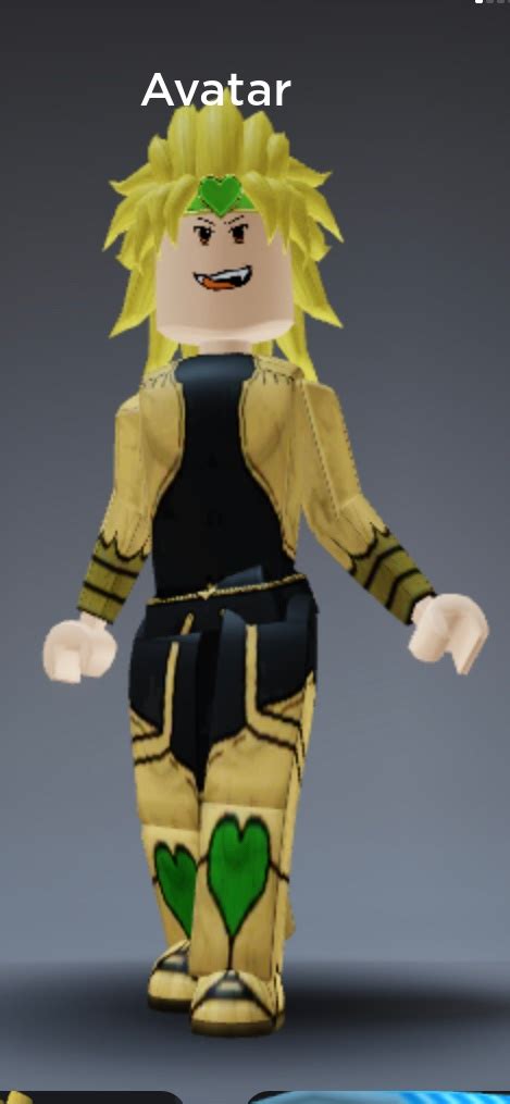 Top Roblox Avatar Hot Ang G Y S T Tr N M Ng