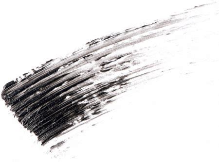 Nude By Nature Allure Defining Brza Dostava Notino Hr