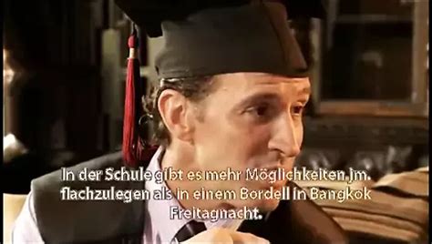 Avril Sun Porn Videos Porn Star Sex Scenes Xhamster