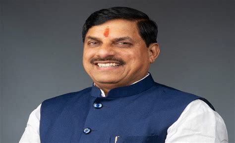 cm dr mohan yadav highlights investment potential  indian diaspora