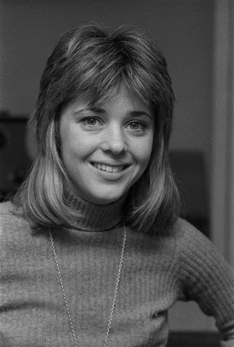 10 Images Of Rock S Bassist Babe Suzi Quatro I Love Classic Rock