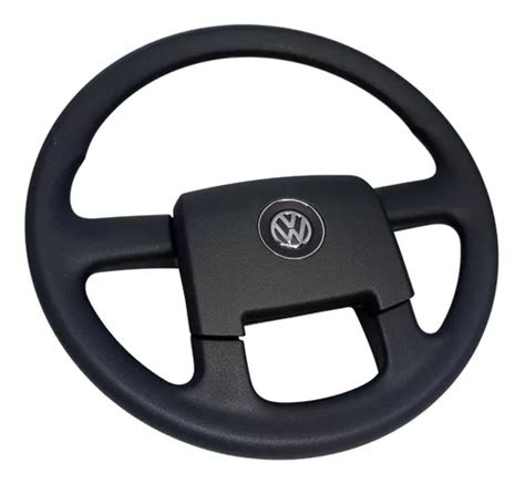 Volante De Dire O Completo Caminh O Vw Worker Delivery Frete Gr Tis