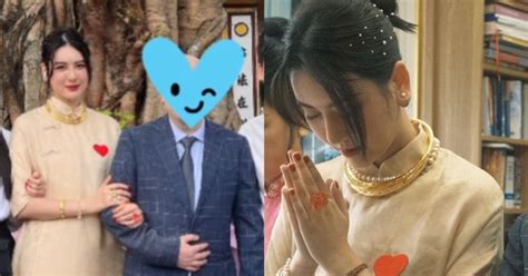 Hot girl phẫu thuật thẩm mỹ đình đám một thời bất ngờ thông báo tin vui