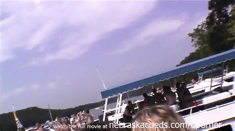 Slutty Iowa Girls Licking Their Friends Pussy