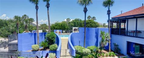 Beachside Inn | Destin Hotels in Florida