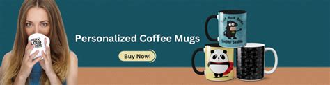 Get the Best Personalized Coffee Mugs With Name | Specworks