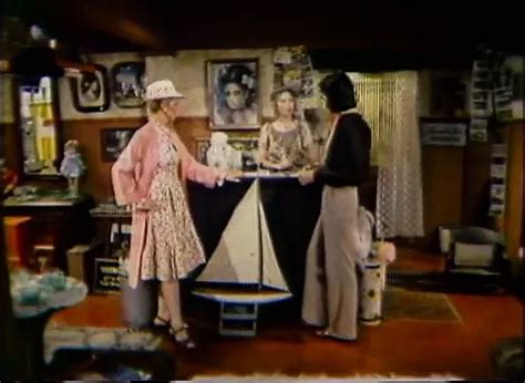 Juliet Anderson Porn Videos 2025 Porn Star Sex Scenes XHamster