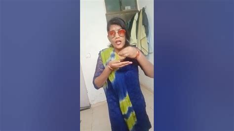 Koi Bar Piya Bahut Mota Hai Bata Do Kuchh Kar Bhai Raja Youtube