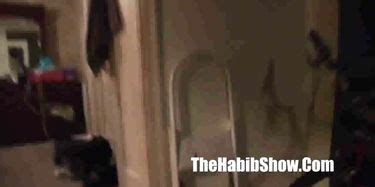 Phat Booty PAWG Fucked In The Hood TNAFlix Porn Videos