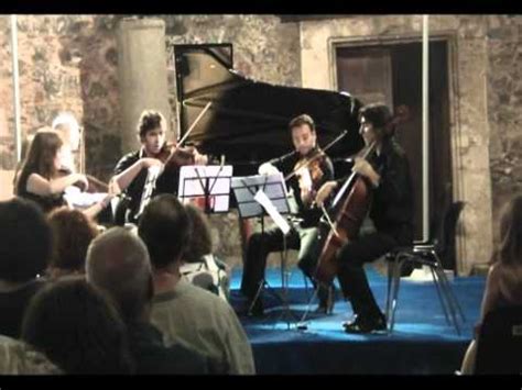 W A Mozart Concerto Per Pf E Orchestra In La Maggiore K