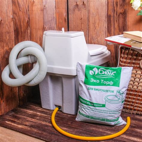 Как сделать дачный туалет? – особенности постройки и пошаговая инструкция