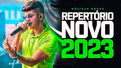 NADSON O FERINHA CD NOVO 2023 PLAYLIST SÓ AS MELHORES SERESTA 2023