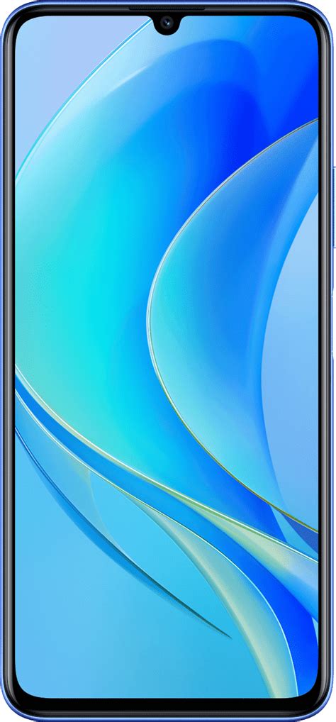 HUAWEI nova Y70 - HUAWEI Global