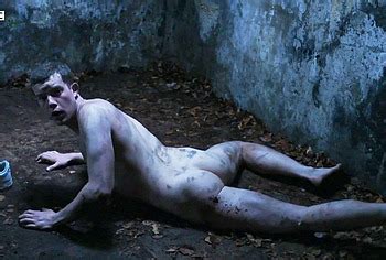 Russell Tovey Nude And Bulge Underwear Photos Gay Male Celebs