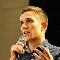 Lorigine du mot anglais fuck remonte au Moyen Âge Slate fr