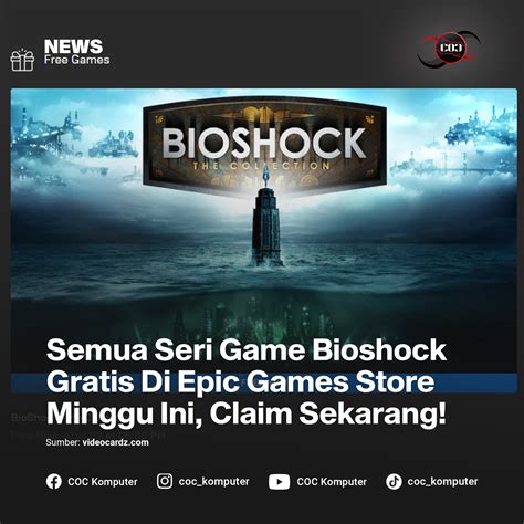 Best Henti Games 2