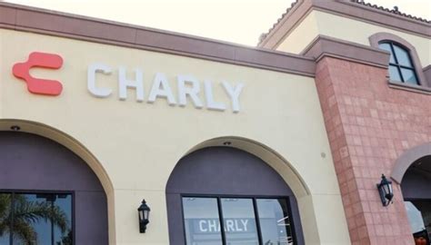 Charly Tienda Mexicana Que Abre Su Primera Sucursal En California